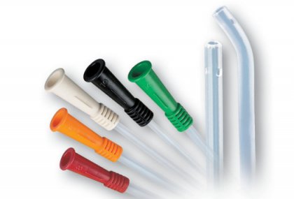 ASPİRASYON SONDALARI